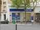  concessionnaire Dacia